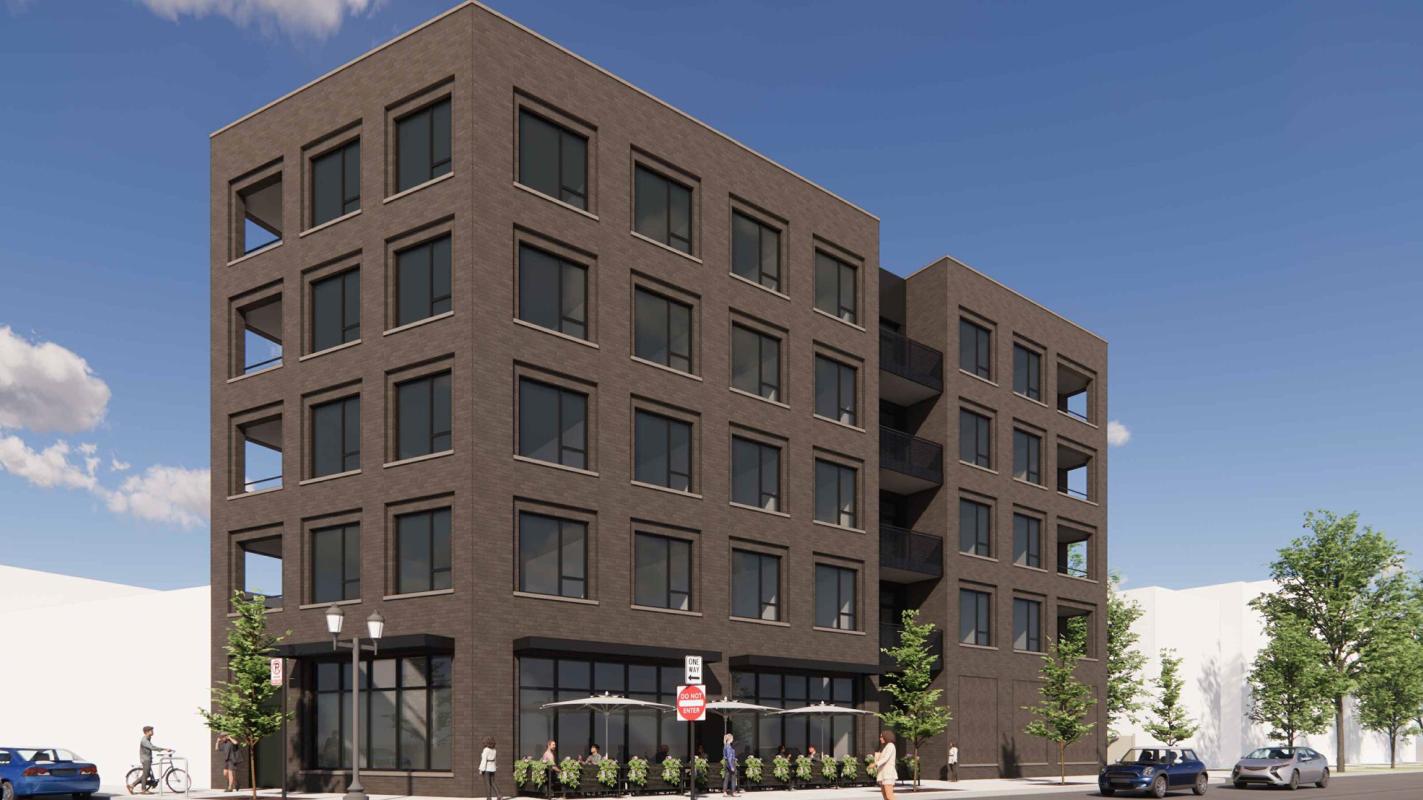 LEAD IMG 3664 N. Lincoln - 1 -
